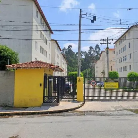 Image 2 - Rua Flores do Campo, Jardim Rosemary, Cotia - SP, 06663-650, Brazil - Apartment for sale