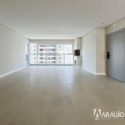 Image 1 - Avenida Joca Brandão, Fazenda, Itajaí - SC, 88302-203, Brazil - Apartment for sale