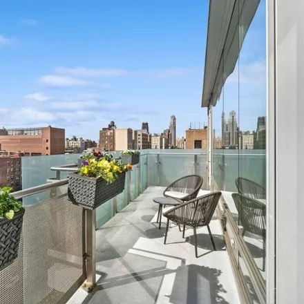Image 8 - 545 Cathedral Parkway, New York, NY 10025, USA - Condo for sale