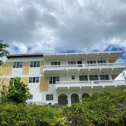 Image 3 - Wire Drive, Mannings Hill, Jamaica - Apartment for rent