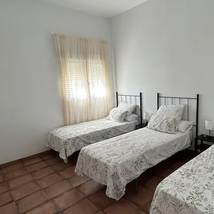Image 1 - 14530 Montemayor, Spain - House for rent