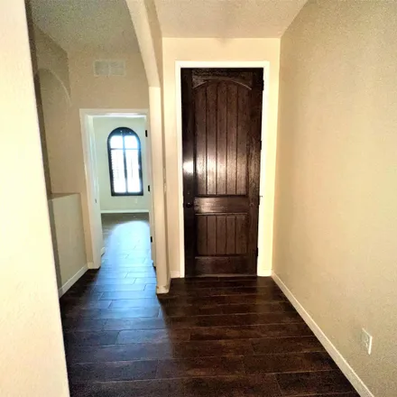 Image 2 - John Hayes, El Paso, TX 79938, USA - House for rent