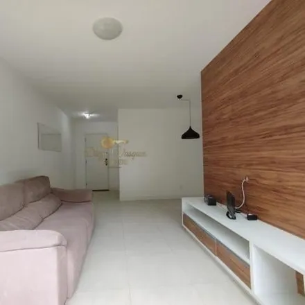 Buy this 2 bed apartment on Rodovia Santos Dumont in Teresópolis - RJ, 25960-602