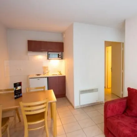 Image 1 - Mérignac, NEW AQUITAINE, FR - Apartment for rent
