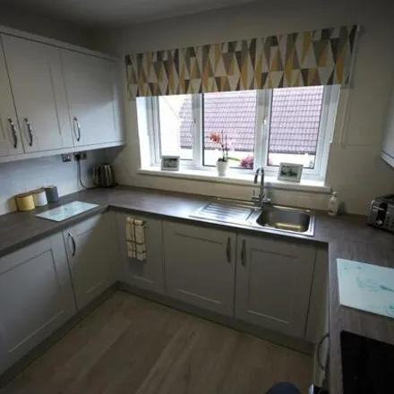 Image 7 - Froscoles Close, North Cave, HU15 2NF, United Kingdom - House for sale