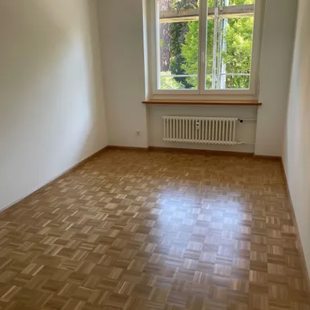 Rent this 5 bed apartment on Rennweg 5.2 in 8816 Horgen, Switzerland