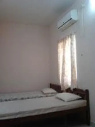 Image 5 - Ernakulam, Elamkulam, KL, IN - House for rent