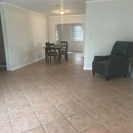 Image 7 - 6962 Northwest 11th Court, Margate, FL 33063, USA - House for rent