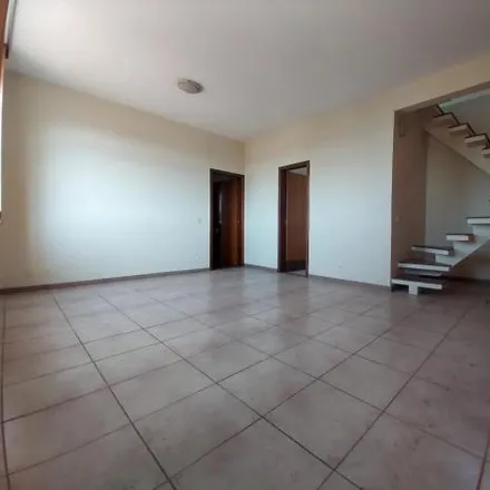 Buy this 5 bed apartment on Rua Domingos Viotti in Santa Amélia, Belo Horizonte - MG