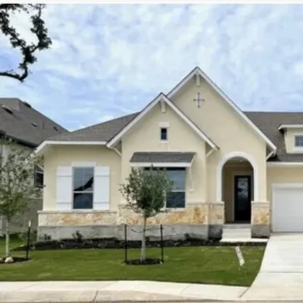 Buy this 4 bed house on Shavano Ranch in San Antonio, TX 78231