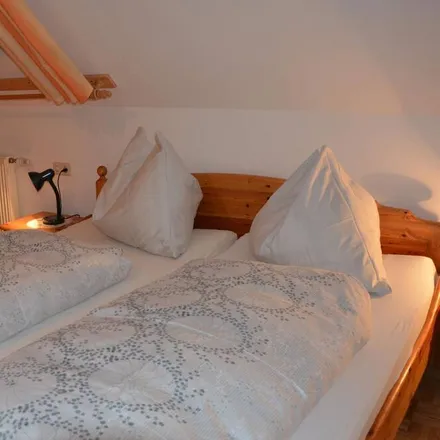 Rent this 2 bed apartment on Bank Austria in Hauptplatz 4, 8330 Feldbach