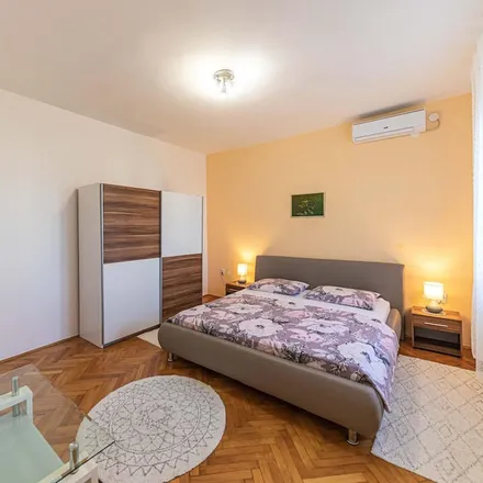 Image 6 - 21214, Croatia - Apartment for rent