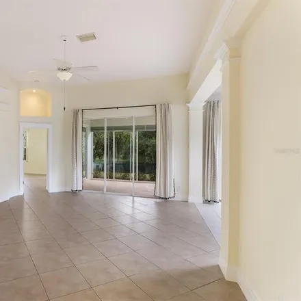 Image 4 - 27 Arbor Oaks Drive, Sarasota County, FL 34232, USA - House for rent