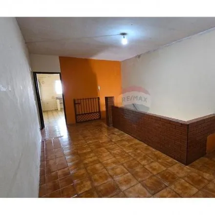 Rent this 3 bed house on Rua Men de Sá in Chácara São João, Mogi Guaçu - SP