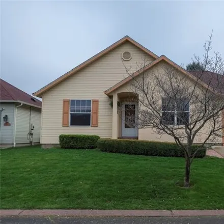 Buy this 3 bed house on 1137 Braeburn Terrace in Walla Walla County, WA 99362