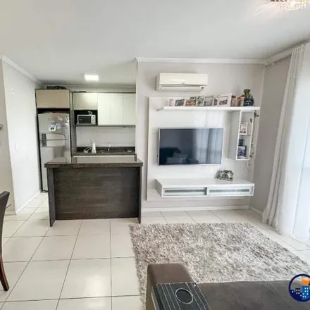 Buy this 2 bed apartment on Rua Otto Júlio Malina in Ipiranga, São José - SC