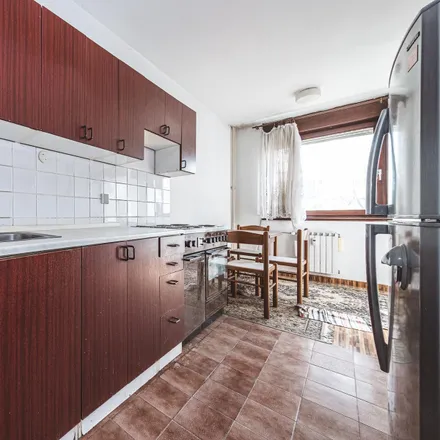Image 2 - Listopadska ulica 9, 10145 City of Zagreb, Croatia - Apartment for sale
