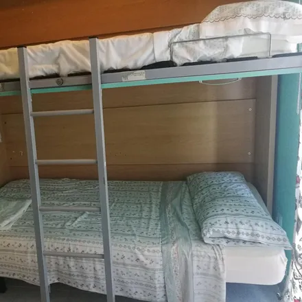 Rent this 3 bed room on Madrid in Calle de Embajadores, 52