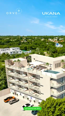 Image 6 - Club de la Cerveza, 5ta Avenida, 77710 Playa del Carmen, ROO, Mexico - Apartment for sale