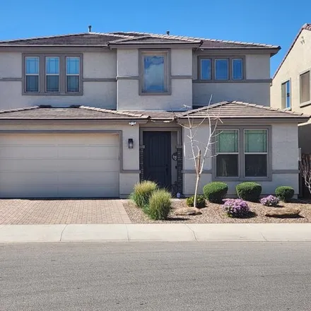Buy this 5 bed house on 4620 South 118th Drive in Tolleson, AZ 85353