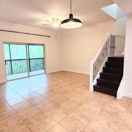 Image 9 - unnamed road, Jacksonville, FL 32216, USA - Townhouse for rent