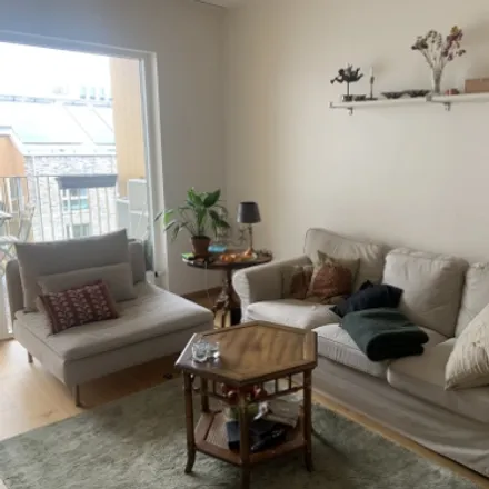 Rent this 3 bed condo on Sivs gränd 9 in 11, 13