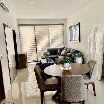 Rent this 2 bed apartment on Privada Coral Norte in Marina Mazatlán, 82000 Mazatlán