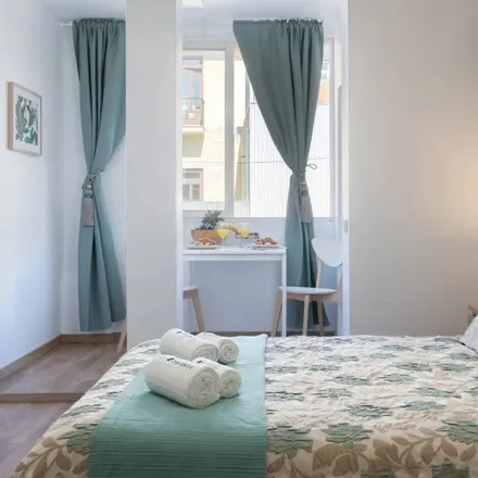 Rent this studio apartment on Casa Lemos in Rua do Morgado de Mateus, 4000-508 Porto