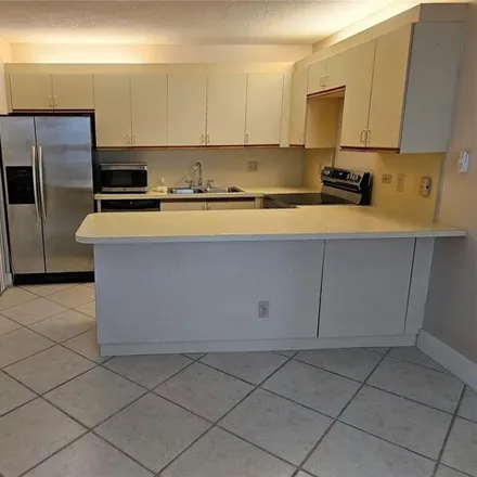 Rent this 2 bed house on 596 Central Park Place in Plantation, FL 33324