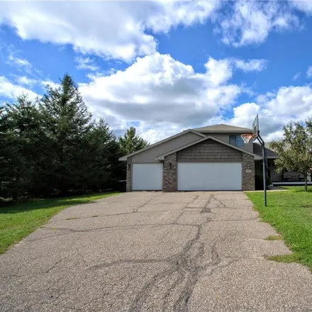 Buy this 3 bed house on 11506 284th Avenue Northwest in Sherburne County, MN 55398