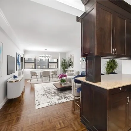 Image 2 - Dr. Wine, 1287 1st Avenue, New York, NY 10021, USA - Apartment for sale