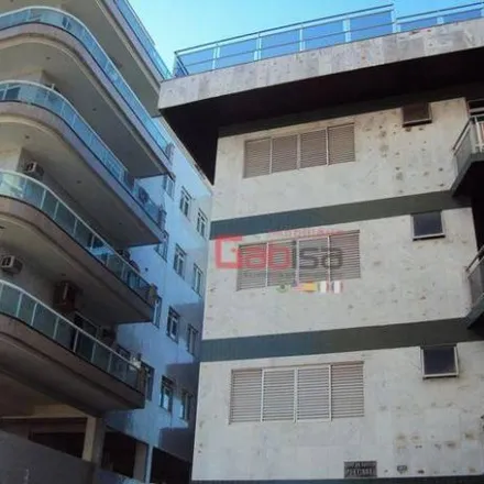 Buy this 4 bed apartment on Rua Ministro Gama Filho in Cabo Frio - RJ, 28908-105