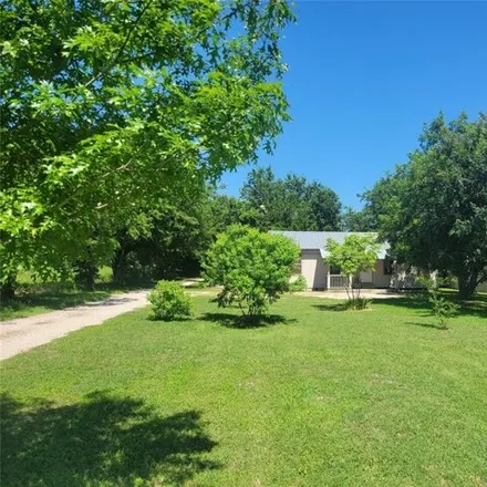 Image 3 - 20235 Engelmann Ln, Manor, Texas, 78653 - House for sale