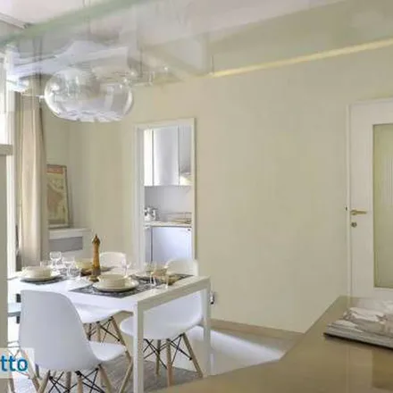 Rent this 3 bed apartment on Kome in Via del Borgo di San Pietro 74b, 40126 Bologna BO