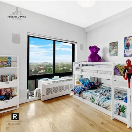 Image 6 - 765 Lafayette Avenue, New York, NY 11221, USA - Apartment for sale