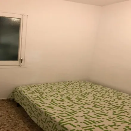 Image 6 - Carrer de Sant Joan Bosco, 36, 08830 Sant Boi de Llobregat, Spain - Apartment for rent