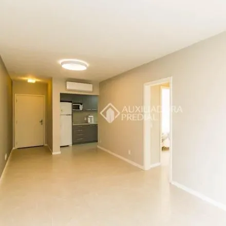 Rent this 2 bed apartment on unnamed road in Boa Vista, Porto Alegre - RS