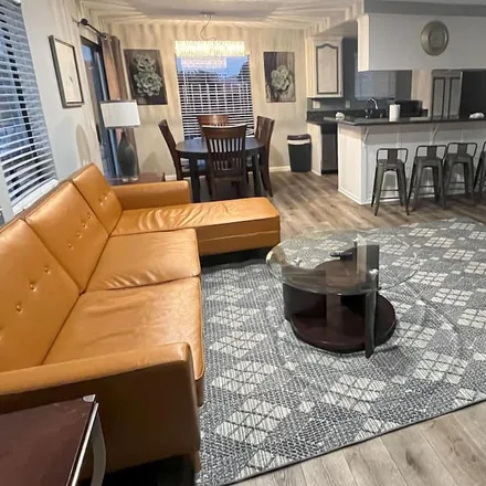 Rent this 2 bed apartment on San Diego