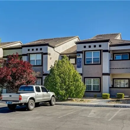 Buy this 2 bed condo on 7149 West Sunset Road in Spring Valley, NV 89113