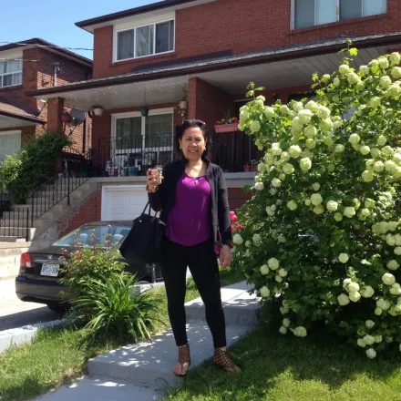 Image 3 - 4 North Bonnington Avenue, Toronto, ON M1K 1A8, Canada - Apartment for rent