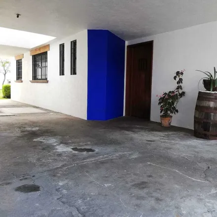 Buy this 3 bed house on unnamed road in 50160 Toluca, MEX