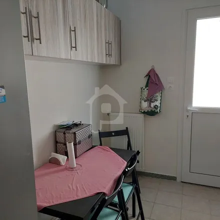 Rent this 2 bed apartment on Stamatiou in Paiania Municipal Unit, Greece