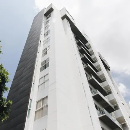 Image 2 - Calle Mar California 2054, Chapultepec Country, 45170 Guadalajara, JAL, Mexico - Apartment for sale