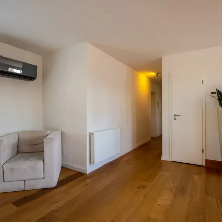 Image 7 - K, Wilhelm-Tell-Straße 1a, 40219 Dusseldorf, Germany - Apartment for rent