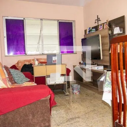 Image 1 - Estrada dos Bandeirantes, Jacarepaguá, Rio de Janeiro - RJ, 22780-085, Brazil - Apartment for rent
