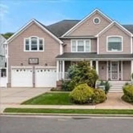 Buy this 5 bed house on 43 Beach Road in Massapequa, NY 11758