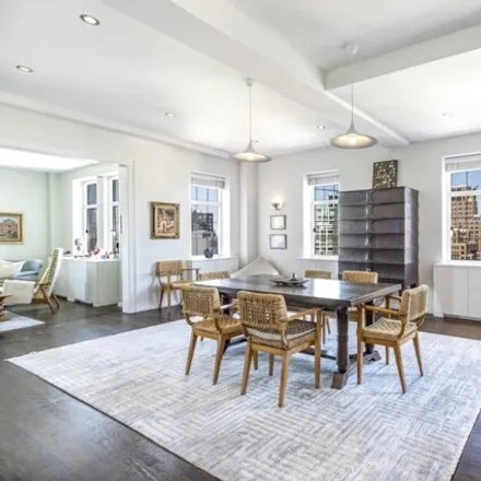 Image 3 - 463 West 23rd Street, New York, NY 10011, USA - Apartment for sale