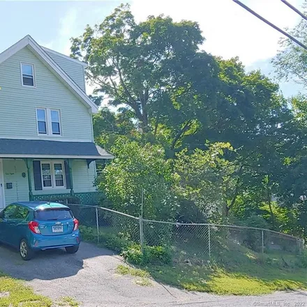 Buy this 5 bed house on 58 Yale Street in Waterville, Waterbury