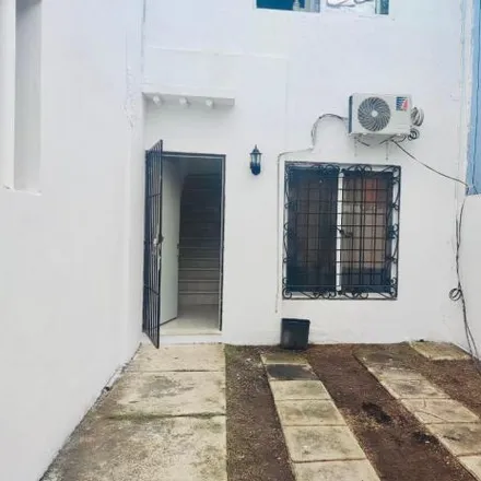 Image 1 - Calle Puerto Vallarta, Gran Santa Fe II, 77535 Cancún, ROO, Mexico - House for sale