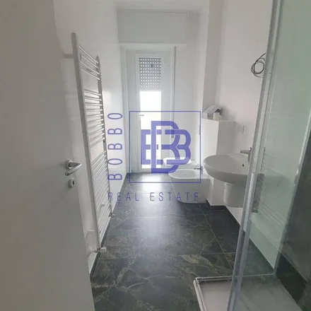 Image 2 - Via Spartaco, 29135 Milan MI, Italy - Apartment for rent